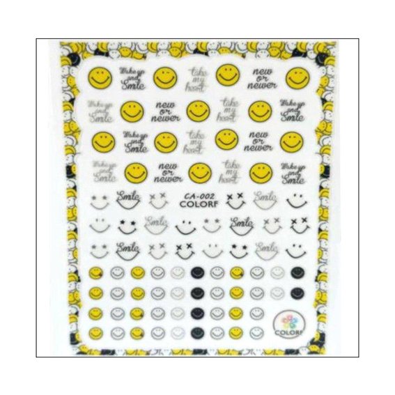 Слайдер дизайн BLING CA-002