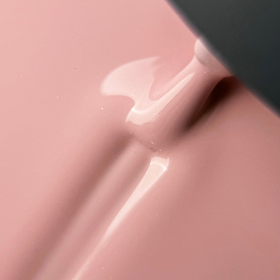 Гель-лак TUFI profi PREMIUM Flamingo 31 розовая вода 8мл (0283800) - Фото №2