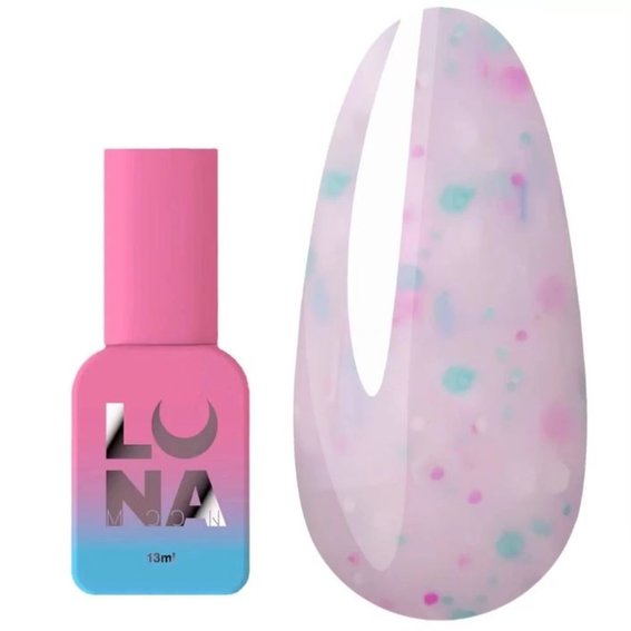 База LUNA Tutti Frutti №23  13 ml - Фото №1