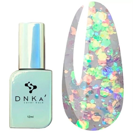 Топ DNKa Unicorn 12 мл