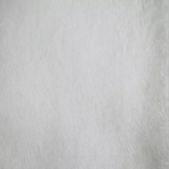 Socken für die Paraffintherapie TUFI profi PREMIUM Frottee - Фото №2