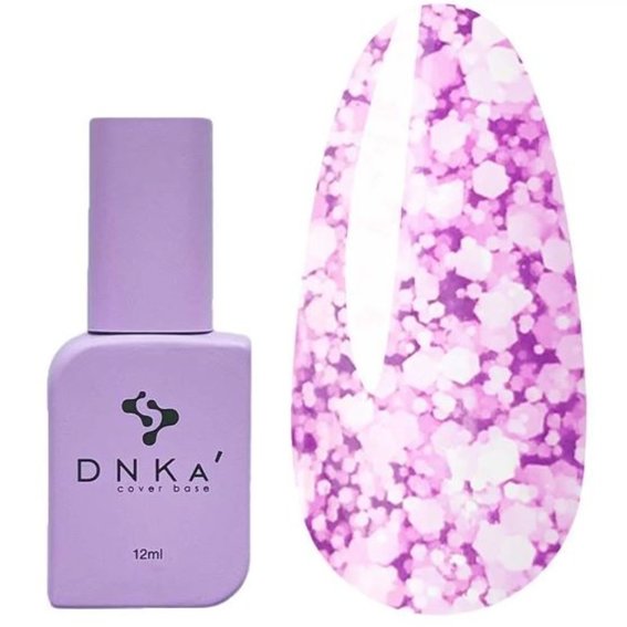 Base DNKa Cover №066 Serenity, 12 ml