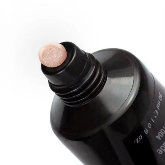 Гель акрилик Reforma Fouetté 30 г - Фото №2