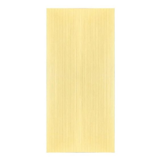 Слайдер дизайн Victoria Vynn QUICK ART 12, large