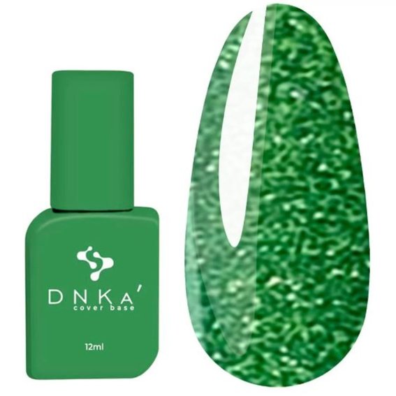 Base DNKa Cover Base №0090 Wizard 12 ml