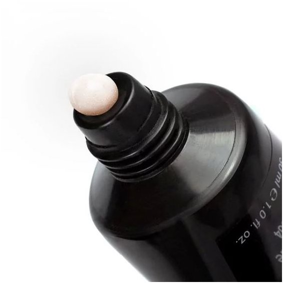 Гель акрилик Reforma Plie 30 г - Фото №2