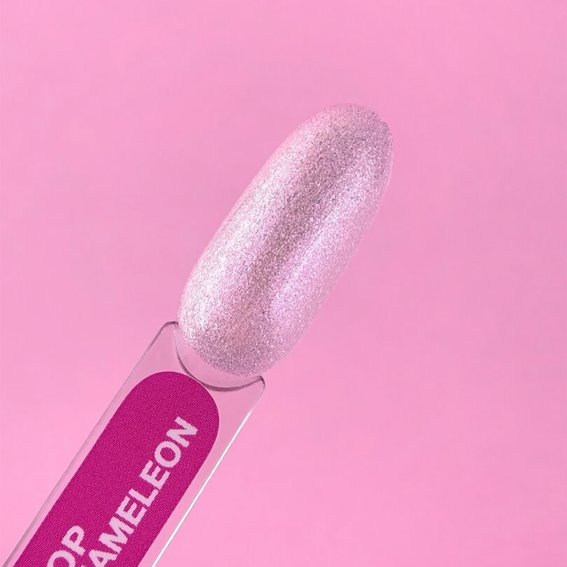 Top LUNA Chameleon ohne Klebeschicht 13 ml (300-2658) - Фото №3