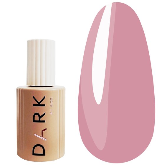 DARK PRO Base 22, 15 ml - Фото №1