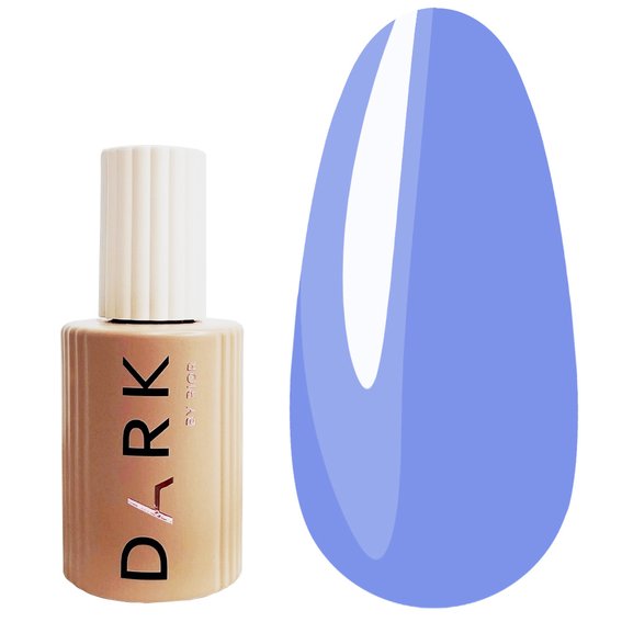 DARK PRO Base 53,15 ml - Фото №1