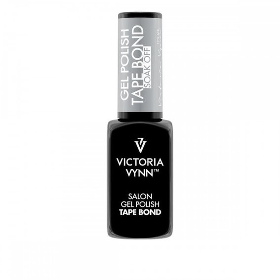 Праймер безкислотный Victoria Vynn Tape Bond 15 мл