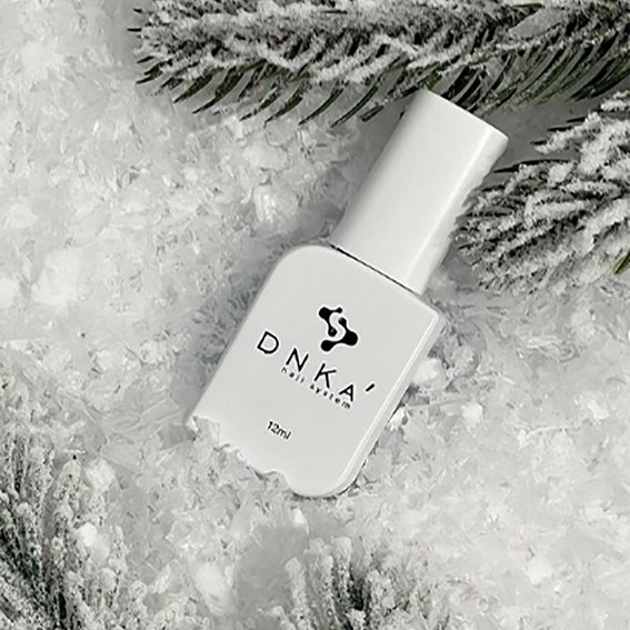 Base DNKa Multi Base 12 ml (MBD12) - Фото №2