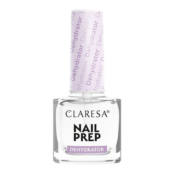 Дегидратор Claresa 5 мл