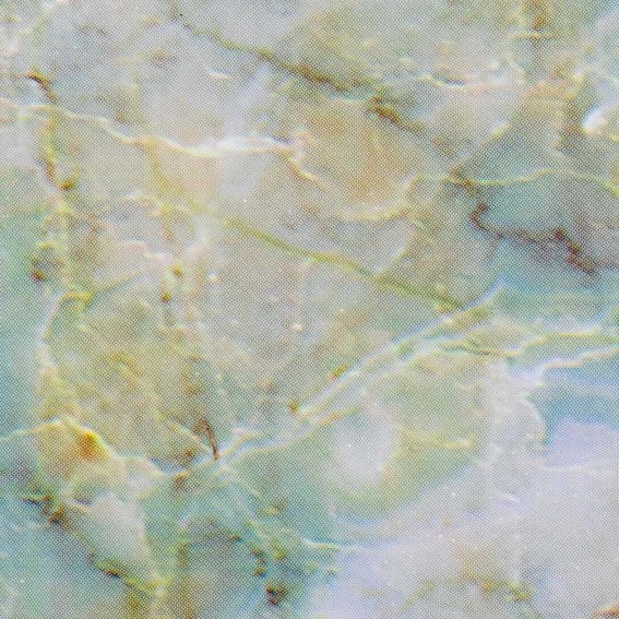 Casting foil 80 cm Mix №13 - Фото №2