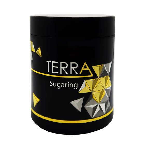 Сахарная паста TERRA Soft (рмягкая) 700 г (2)