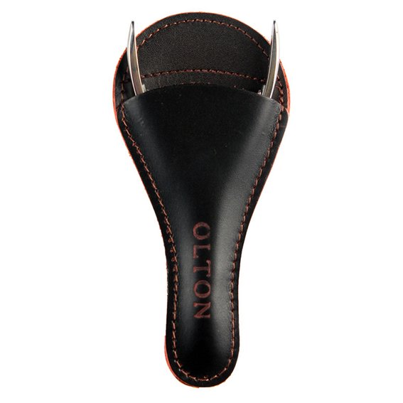 Nippers OLTON М 8-10 mm - Фото №3