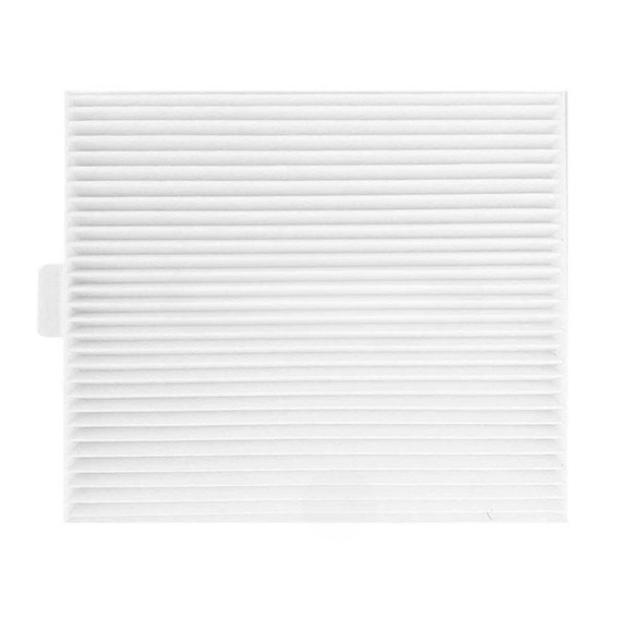 Filter for dust collector for manicure ÜLKA Tiny/HANDY