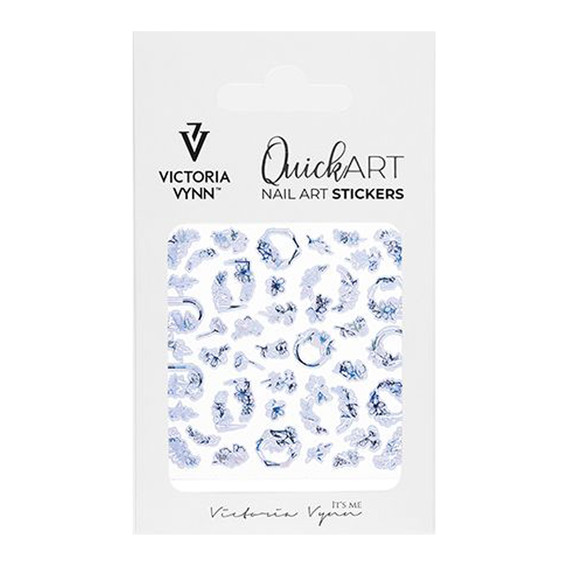 Слайдер дизайн Victoria Vynn ART 03, L