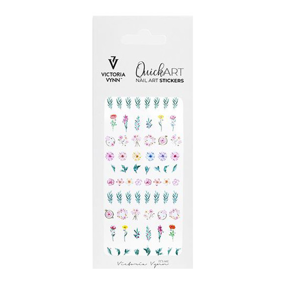 Слайдер дизайн Victoria Vynn ART 07, L