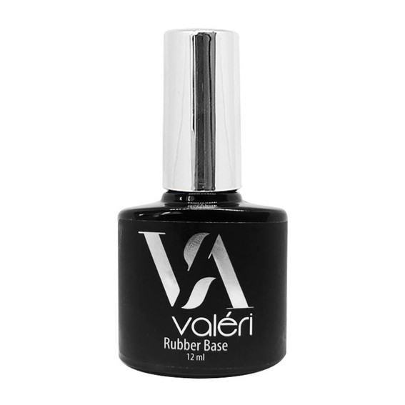 Base VALERI Rubber 12 ml (VRB12) - Фото №1