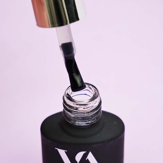 Top VALERI Anti Scratch without sticky layer 12 ml (VTAS12) - Фото №2