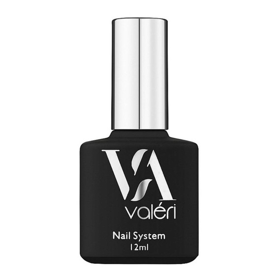 Top VALERI Anti Scratch without sticky layer 12 ml (VTAS12) - Фото №1