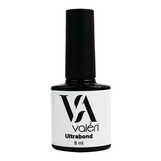 Primer VALERI Ultrabond acid-free 8 ml (VU8) - Фото №1