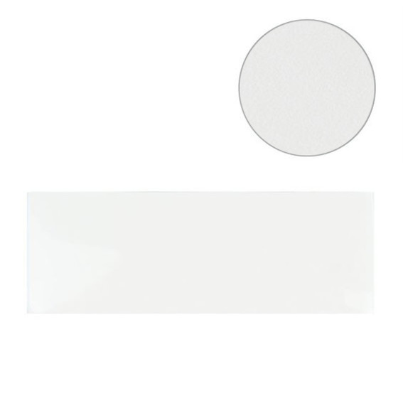 Полоски для депиляции нетканые Standard Eco&Hygiene 100 шт - Фото №1