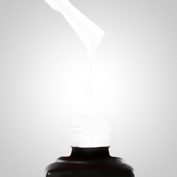 Slowianka Trends Base 379 8 g - Фото №2