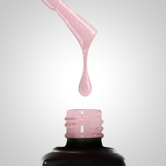 Slowianka 408 Unicorn Skin Base 8 g - Фото №2