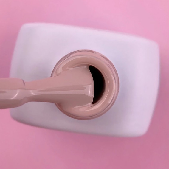 Gel polish LUNA Color № 239 beige 13 ml (047-3461-0907) - Фото №2