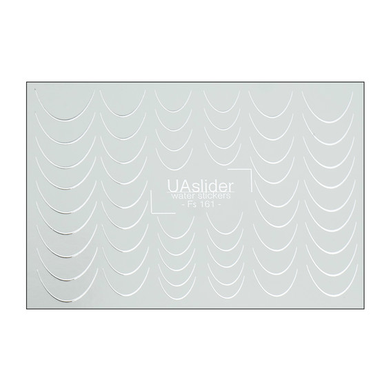 Slider design UAslider With love № Fs 161 - Фото №1