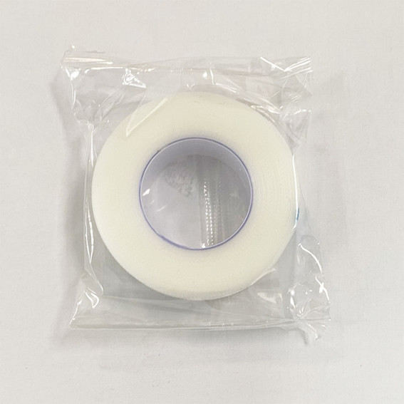 Klebeband BLING transparent 20 m - Фото №2