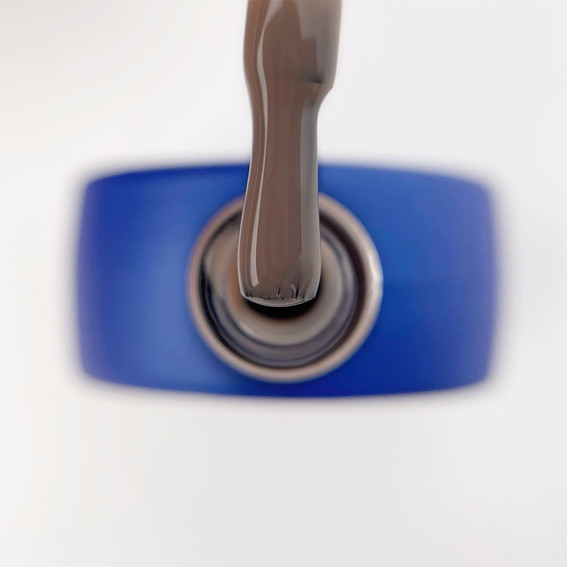 База для ногтей Touch Cover Base Cozy 13 мл - Фото №2