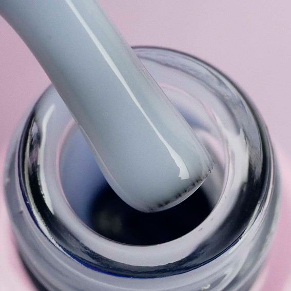 Toki-Toki Tint Base № 07 blue 5 ml - Фото №2