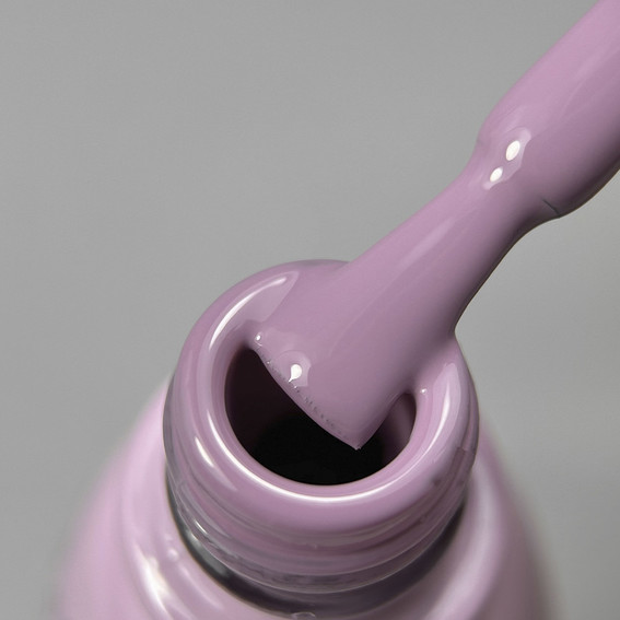 Toki-Toki Lippenstift Base LB06 lila 5 ml - Фото №2