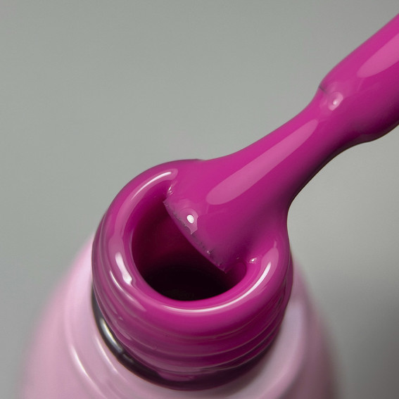 Toki-Toki  Base LB10 lila-rosa 5 ml - Фото №2