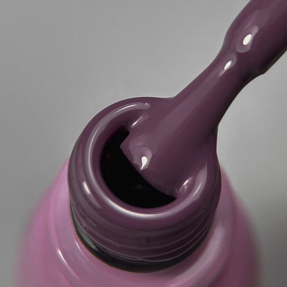 Toki-Toki Base LB12 Pflaume 5 ml - Фото №2