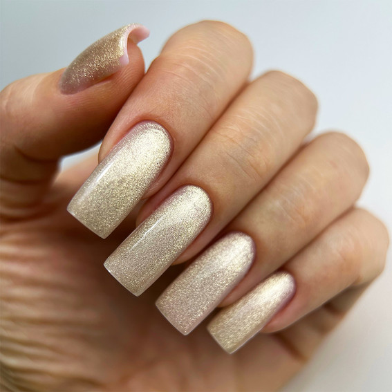Gel polish TUFI profi PREMIUM Fashion Queens 01 Crystal Serenade 8 ml (0318242) - Фото №6