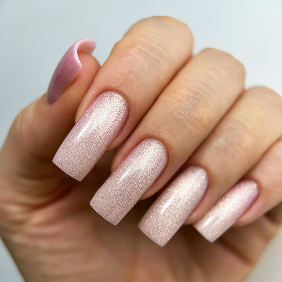 Гель-лак TUFI profi PREMIUM Fashion Queens 03 Regal Glow 8 мл (0318244) - Фото №6