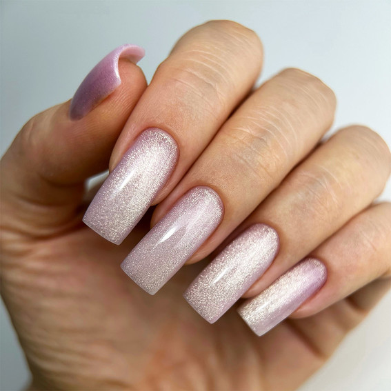 Гель-лак TUFI profi PREMIUM Fashion Queens 04 Glamorous Pearl 8 мл (0318245) - Фото №6