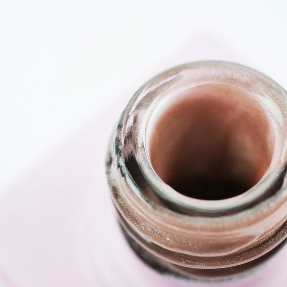 Гель-лак TUFI profi PREMIUM Fashion Queens 06 Moonlight Muse 8 мл (0318247) - Фото №3