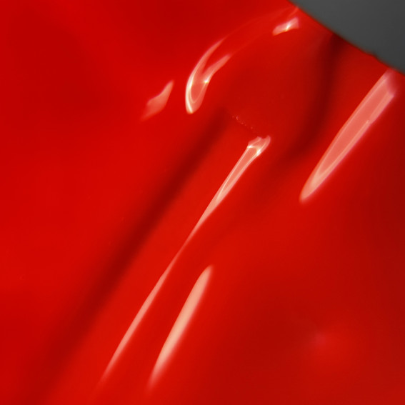 TUFI profi PREMIUM Color Base 029 Fire 8 ml (0123370) - Фото №2