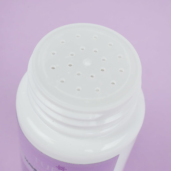 Talk TUFI profi PREMIUM 80 g (0104099) - Фото №3