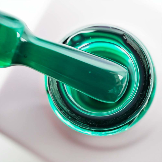 Top TUFI profi ART VITRAGE TOP 02 Norwegisches Holz 8 ml (0321722) - Фото №2