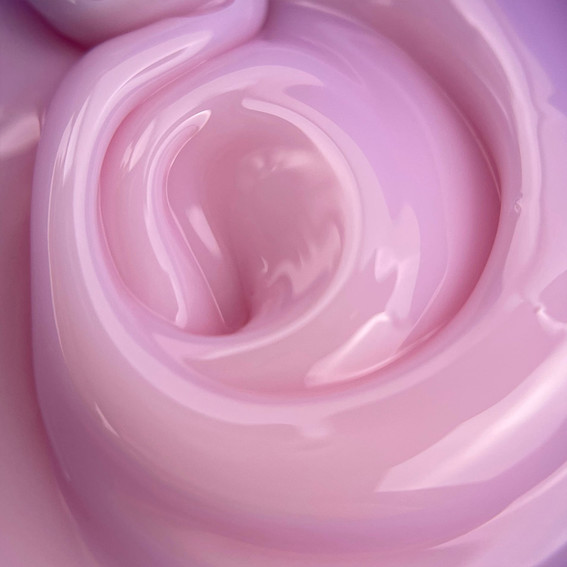 Gel zur Verlängerung Touch Builder Gel Sugar 30 ml - Фото №2