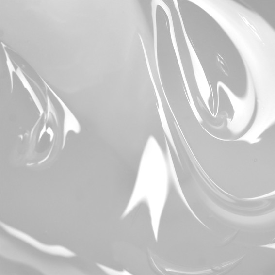 Гель для наращивания TUFI profi Builder Gel UV/LED 18 Crystal 30 мл (0324532) - Фото №2