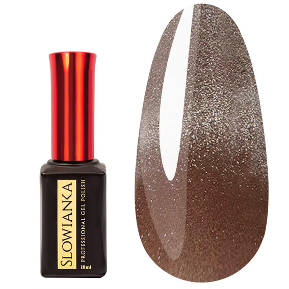 Gellack Slowianka 571 Stellar Bloom 10 g - Фото №1