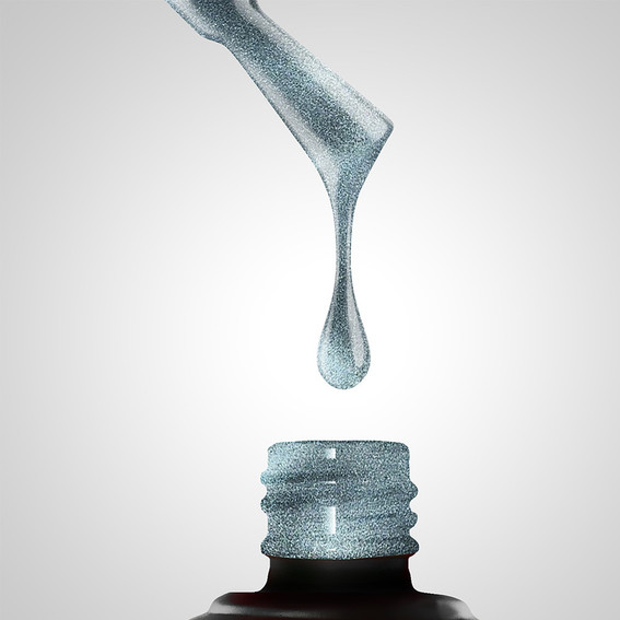 Slowianka Gellack 573 Moon Spice 10 g - Фото №2