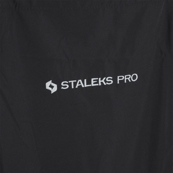 Apron Staleks Pro - Фото №4