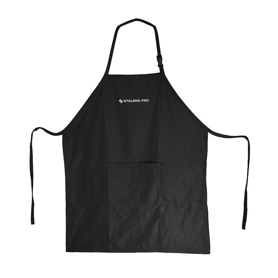 Apron Staleks Pro - Фото №1
